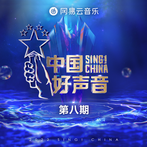 范冰冰被黑人玩到白浆
