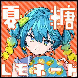 范冰冰被黑人玩到白浆
