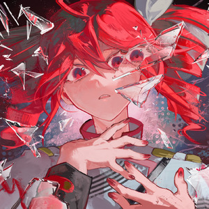 范冰冰被黑人玩到白浆
