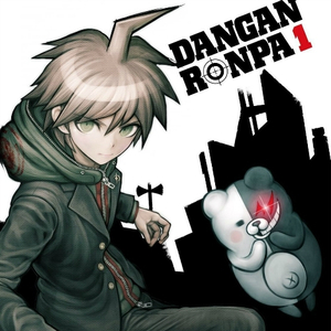 范冰冰被黑人玩到白浆
