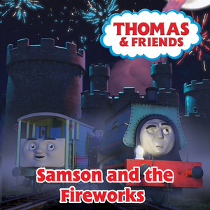 范冰冰被黑人玩到白浆
