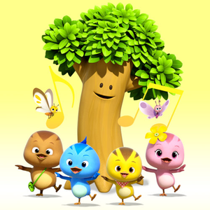 范冰冰被黑人玩到白浆
