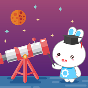 范冰冰被黑人玩到白浆
