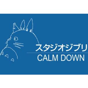 范冰冰被黑人玩到白浆
