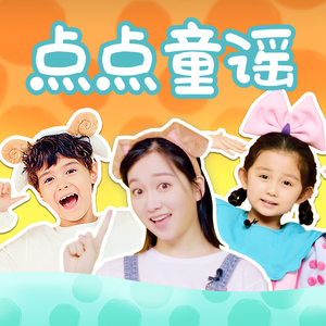 范冰冰被黑人玩到白浆
