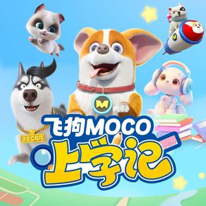 范冰冰被黑人玩到白浆
