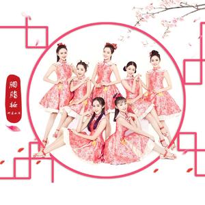 范冰冰被黑人玩到白浆
