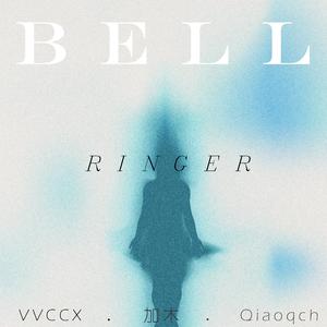 范冰冰被黑人玩到白浆
