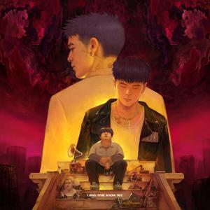 范冰冰被黑人玩到白浆
