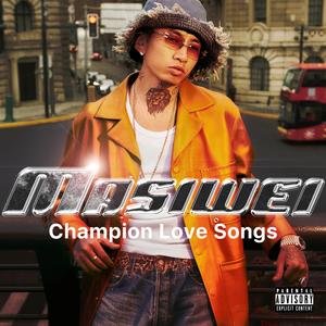 范冰冰被黑人玩到白浆
