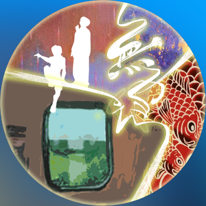 范冰冰被黑人玩到白浆
