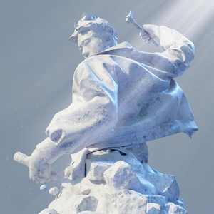 范冰冰被黑人玩到白浆
