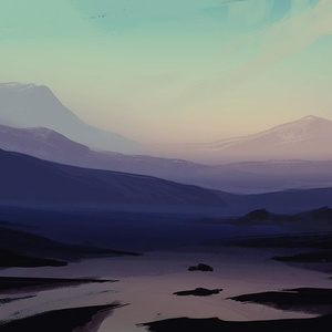 范冰冰被黑人玩到白浆
