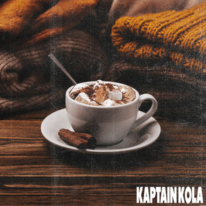 范冰冰被黑人玩到白浆
