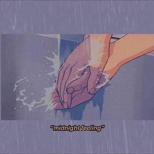 范冰冰被黑人玩到白浆
