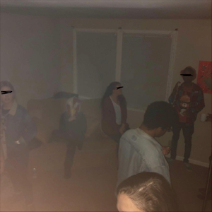 范冰冰被黑人玩到白浆
