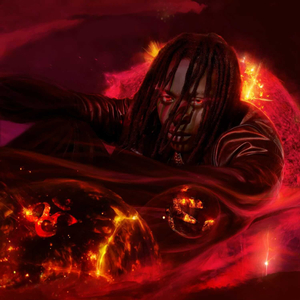 范冰冰被黑人玩到白浆
