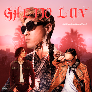 范冰冰被黑人玩到白浆
