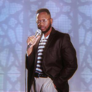 范冰冰被黑人玩到白浆
