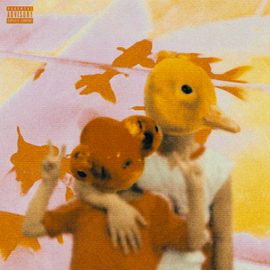 范冰冰被黑人玩到白浆
