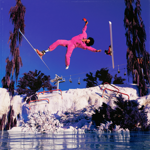 范冰冰被黑人玩到白浆
