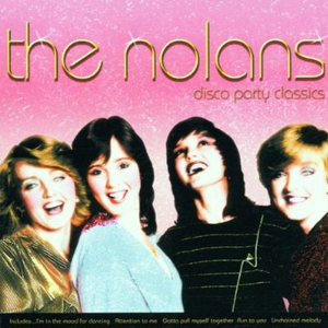 范冰冰被黑人玩到白浆
