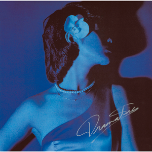 范冰冰被黑人玩到白浆
