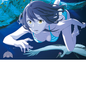 范冰冰被黑人玩到白浆
