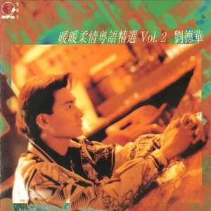 范冰冰被黑人玩到白浆
