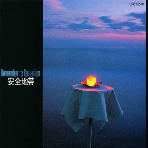 范冰冰被黑人玩到白浆
