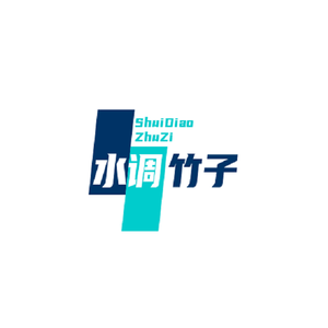范冰冰被黑人玩到白浆

