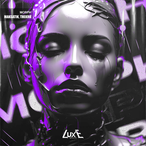 范冰冰被黑人玩到白浆
