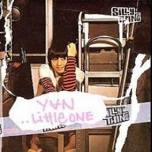 范冰冰被黑人玩到白浆
