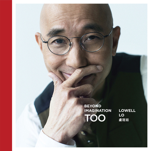 范冰冰被黑人玩到白浆
