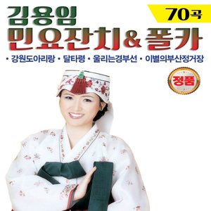 范冰冰被黑人玩到白浆
