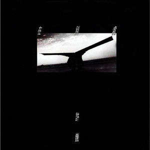 范冰冰被黑人玩到白浆
