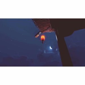 范冰冰被黑人玩到白浆
