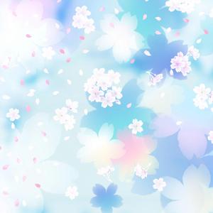 范冰冰被黑人玩到白浆
