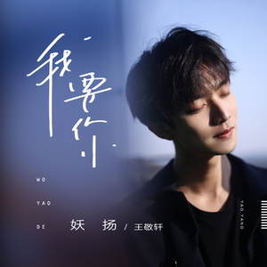 范冰冰被黑人玩到白浆
