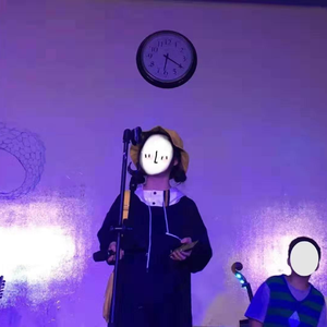 范冰冰被黑人玩到白浆
