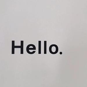 范冰冰被黑人玩到白浆
