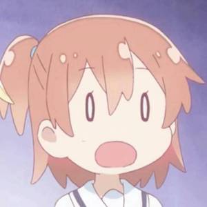 范冰冰被黑人玩到白浆
