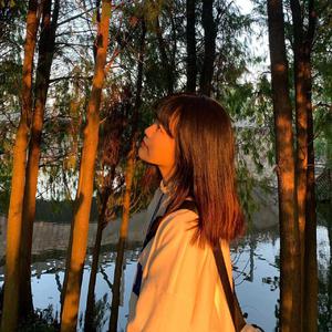 范冰冰被黑人玩到白浆
