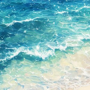 范冰冰被黑人玩到白浆
