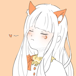 范冰冰被黑人玩到白浆
