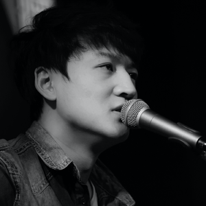 范冰冰被黑人玩到白浆
