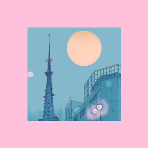 范冰冰被黑人玩到白浆
