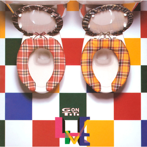 范冰冰被黑人玩到白浆
