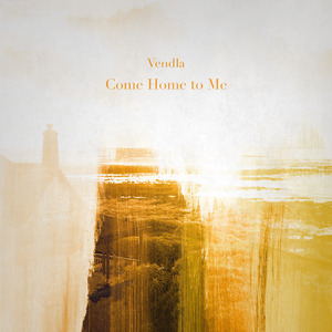 范冰冰被黑人玩到白浆
