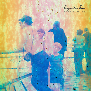 范冰冰被黑人玩到白浆
